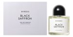 парфюм Byredo Parfums Black Saffron
