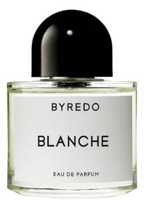 Byredo Parfums Blanche