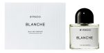 парфюм Byredo Parfums Blanche