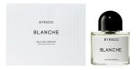 Byredo Parfums Blanche