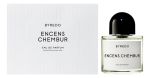 парфюм Byredo Parfums Encens Chembur