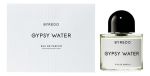парфюм Byredo Parfums Gypsy Water