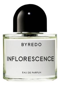 Byredo Parfums Inflorescence