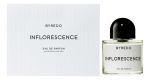 парфюм Byredo Parfums Inflorescence