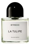 Byredo Parfums La Tulipe