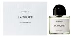 Byredo Parfums La Tulipe