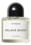 Byredo Parfums Mojave Ghost