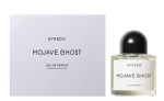 Byredo Parfums Mojave Ghost