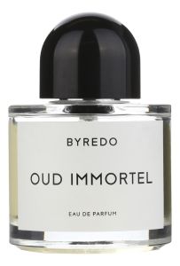 Byredo Parfums Oud Immortel