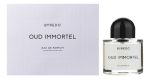 парфюм Byredo Parfums Oud Immortel