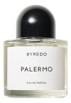 Byredo Parfums Palermo