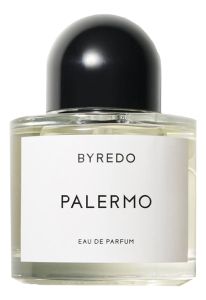 Byredo Parfums Palermo