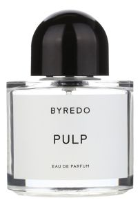 Byredo Parfums Pulp