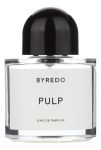 Byredo Parfums Pulp