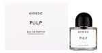 парфюм Byredo Parfums Pulp