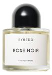 Byredo Parfums Rose Noir