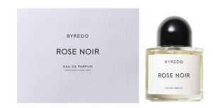 Byredo Parfums Rose Noir