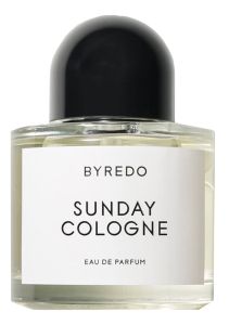 Byredo Parfums Sunday Cologne