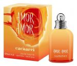 Cacharel Amor Amor Summer 2012