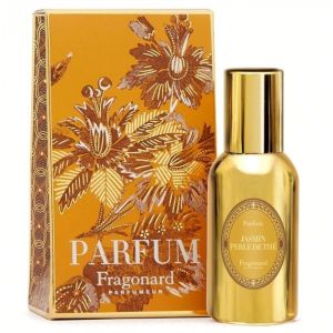 Fragonard Jasmin Perle de The