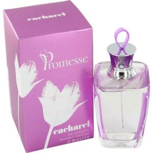 Cacharel Promesse