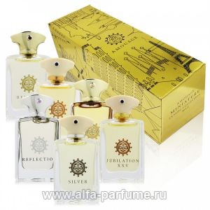 Amouage Set