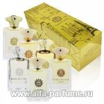 Amouage Set