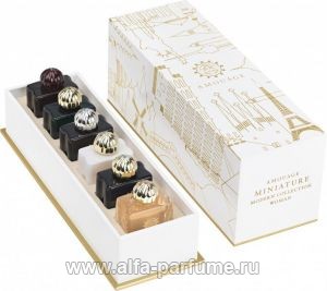 Amouage Set