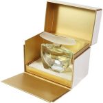 Estee Lauder Dazzling Gold