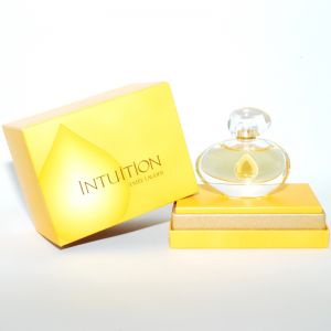 Estee Lauder Intuition