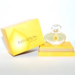 Estee Lauder Intuition