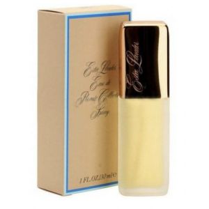 Estee Lauder Private Collection