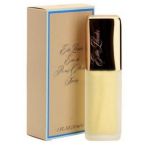 парфюм Estee Lauder Private Collection