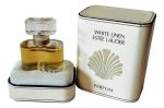 Estee Lauder White Linen