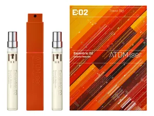 Escentric Molecules Escentric 02