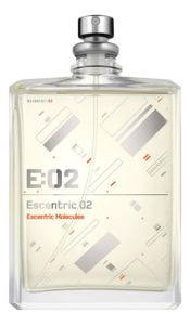 Escentric Molecules Escentric 02