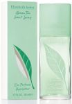 парфюм Elizabeth Arden Green Tea