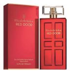 парфюм Elizabeth Arden Red Door