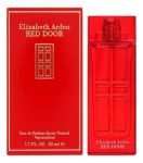 Elizabeth Arden Red Door