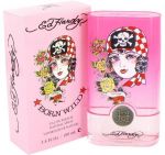 парфюм Ed Hardy Born Wild For Women