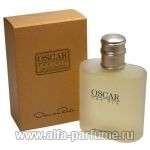 парфюм Oscar de la Renta Oscar For Men 