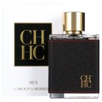парфюм Carolina Herrera Ch Men