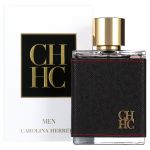 Carolina Herrera Ch Men