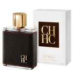 Carolina Herrera Ch Men