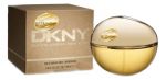 парфюм Donna Karan Dkny Golden Delicious
