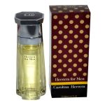 Carolina Herrera Herrera For Men