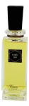 парфюм Caron Secret Oud