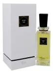 Caron Secret Oud