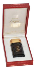 Cartier Must De Cartier