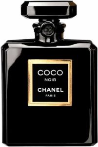 Chanel Coco Noir